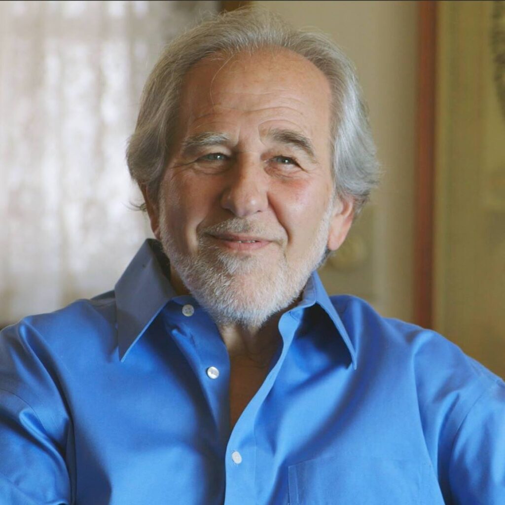 dr. bruce lipton