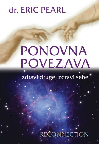 Ponovna Povezava The Reconnection