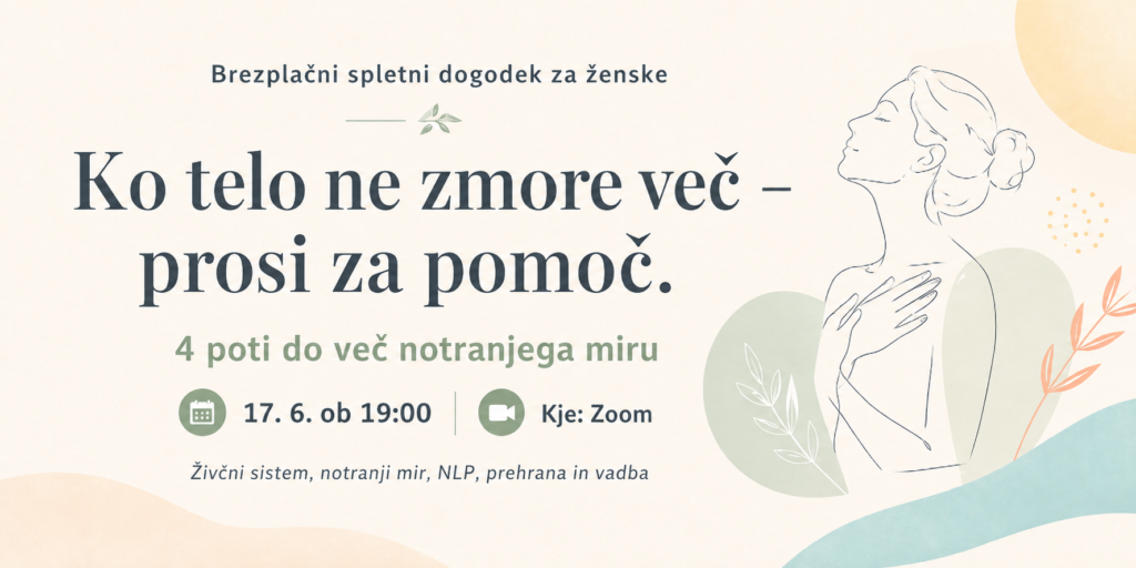 prijava na brezplačni zoom